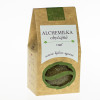 Alchemilka žltozelená vňať 30 g
