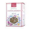 Anticandid – sypaný čaj 50g