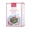 Bystrá myseľ – sypaný čaj 50g