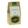 Echinacea – purpurová koreň 30 g
