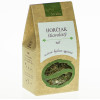 Horčiak(vŕbica)šťavolistý vňať 30 g