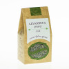 Levanduľa pravá kvet 30 g