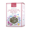 Nafúknuté bruško – sypaný čaj 50g