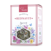 Rednavit – sypaný čaj 50g