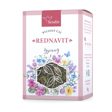Rednavit – sypaný čaj 50g