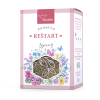 Reštart – sypaný čaj 50g