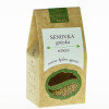 Senovka semeno celé 30 g