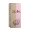 Coriolus- prírodné kapsuly 90 ks kapsúl
