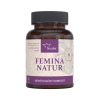 Femina natur -  kapsuly 90 ks kapsúl