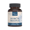 Horčík treonát - prírodné kapsuly - 90 ks kapsúl 