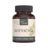 Kotvičník - prírodné kapsuly - 90 ks kapsúl