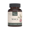 Maca - prírodné kapsuly - 90 ks kapsúl 
