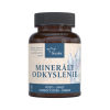 Minerály odkyslenie- prírodné kapsuly - 90 ks kapsúl 