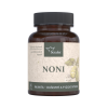 Noni - prírodné kapsuly - 90 ks kapsúl 