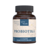 Probiotiká - prírodné kapsuly - 90 ks kapsúl