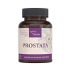Prostata - prírodné kapsuly - 90 ks kapsúl