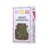 Aglio Peperoncino, bio korenie bez soli 20g