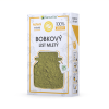 Bobkový list mletý, bio 34g