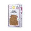 Chilli Con Carne, bio korenie bez soli 37g