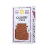 Country korenie, bio bez soli 38g