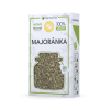 Majoránka, bio 8g