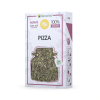 Pizza, bio korenie bez soli 17g