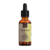 Hericium BIO - tinktúra z huby 30 ml