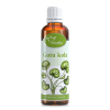 Gotukola – tinktúra z bylín 50ml 