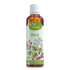 Hloh – tinktúra z bylín 50ml