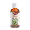Kĺby – zmes z pupeňov 50ml