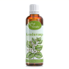 Kondurango – tinktúra z bylín 50ml