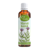 Maralí koreň – tinktúra z bylín 50ml
