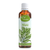 Maté – tinktúra z bylín 50ml