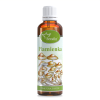 Plamienka – tinktúra z bylín 50ml