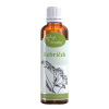 Rebríček - tinktúra z bylín 50ml