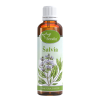 Šalvia – tinktúra z bylín 50ml