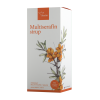 MULTISERAFIN sirup 200 ml 