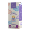 Serafínkov detský sirup 200 ml - Pohoda