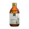 Skorocelový sirup 200 ml 