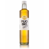 PijoBio sirup KVET BAZY 500ml - bez pridaného cukru