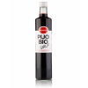 PijoBio sirup Brusnica 500ml - bez pridaného cukru