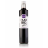 PijoBio sirup ČUČORIEDKA 500ml - bez pridaného cukru