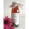 ECHINACEA - domáci bylinkový produkt 500ml