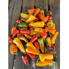 PAPRIKA SLADKÁ BABYBELL 1kg