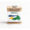 COFFEEIN - Brasil Cerrado Diamond (200 g, zrnková káva)