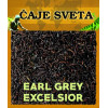 EARL GREY EXCELSIOR - 50g - čierny sypaný čaj