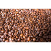 COFFEEIN - Brasil Cerrado Diamond (200 g, zrnková káva)