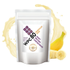 WPC 80 NUTRIWHEY™ BANANA MULTIVITAMIN 1kg Altevita