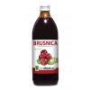 Brusnica 100% šťava - 500ml EkoMedica SK