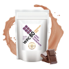 WPC 80 NUTRIWHEY™ KAKAO 1kg Altevita